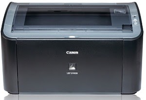 canon lbp 2900 mac software